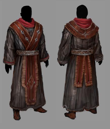 g4_costumes_robes_neutral_mage_fix.jpg.jpeg