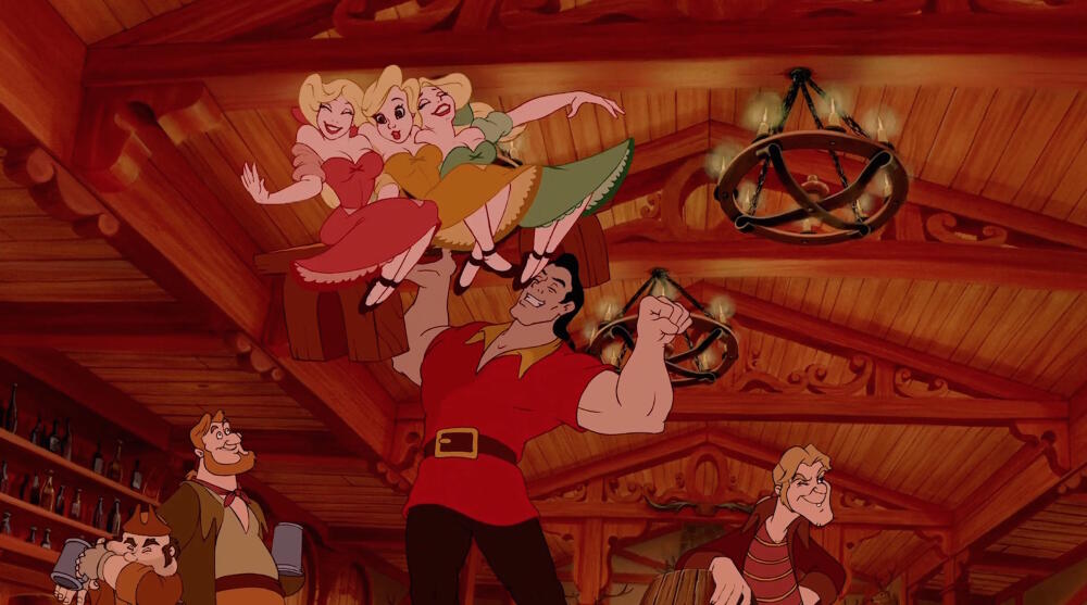 Gaston-Lifts-Final.jpg.jpeg