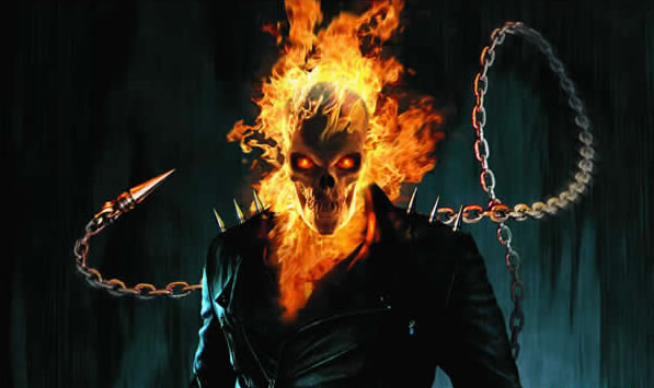 ghost-rider-2.jpg.jpeg