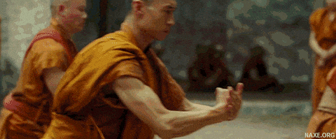 giphy-downsized-large.gif