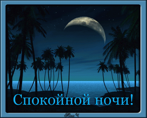 good_night_24_2.png.png