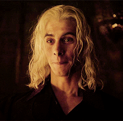 got-game-of-thrones-29585866-245-240.gif