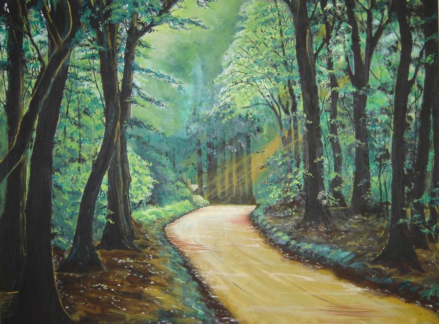 green_forest_road_by_mason3517-d4mtnki.jpg.jpeg