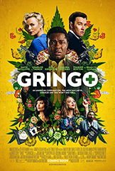 gringo.png.webp.png