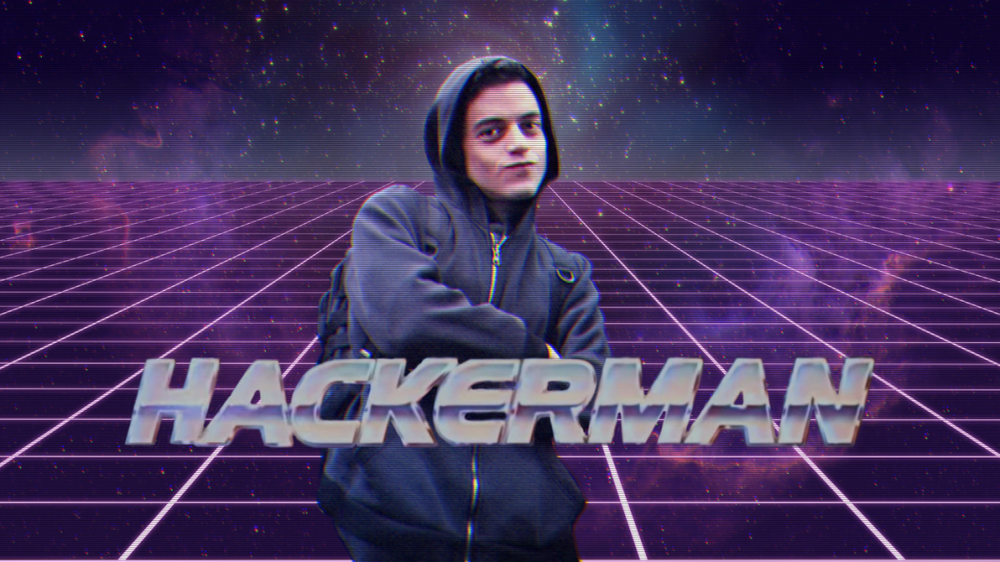 hackerman_by_shiiftyshift-dan31sc.png.webp.png