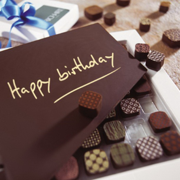 happy_birthday_100_1.png.webp.png