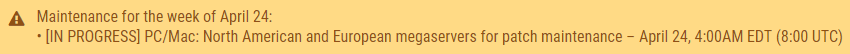 HddVfp6.png.png