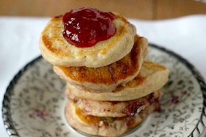 healthy-jam-swirled-pancakes-22.jpg.jpeg
