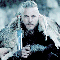 helheim_test.gif