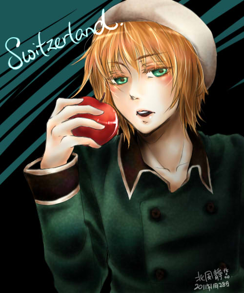 hetalia_switzerland_by_xuan0627-d4hm2sq.jpg.jpeg