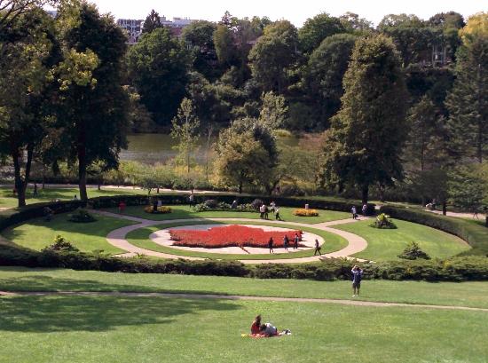 high-park.jpg.jpeg