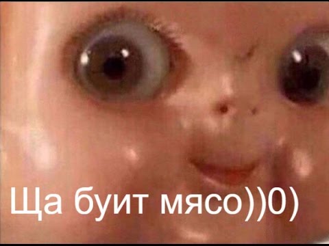 hqdefault.jpg.jpeg