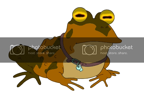 hypnotoad1.gif