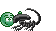 I_has_Alien_by_Droneguard.gif