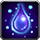 IMDragonTears_Blue.png.webp.png