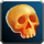 IMMarkSkull.png.webp.png