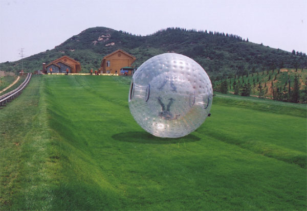 Inflatable-Zord-Ball.jpg.jpeg