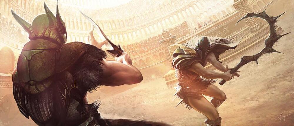 insect_gladiators_by_nell_fallcard-d8msjqv.jpg.jpeg