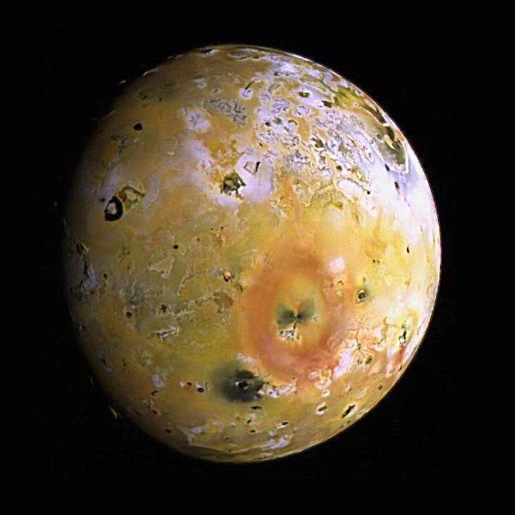 io.jpg.jpeg