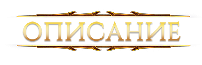 IPFAa.png.png