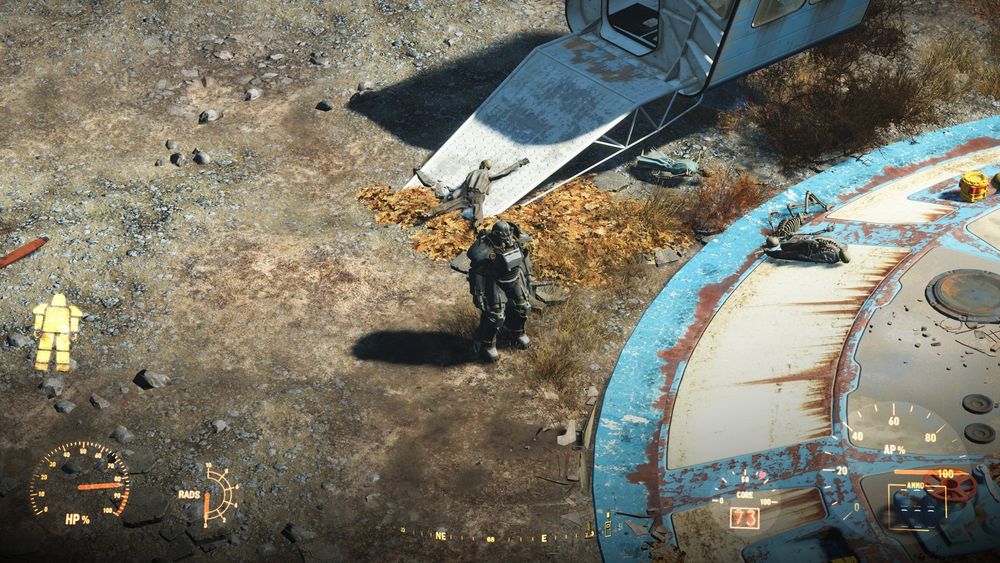 isometric-Fallout-4-01-big.jpg.jpeg