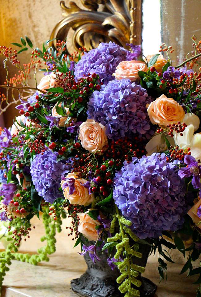 jan-fashion-couture-flowers-3.jpg.jpeg
