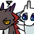 jcdragon-com.gif