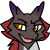 jcdragon-err.gif
