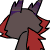 jcdragon-hehe.gif
