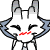 jcdragon-keke.gif