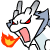jcdragon-mad.gif