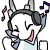 jcdragon-music.gif