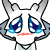 jcdragon-QQ.gif