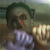 jCzbIXB.gif