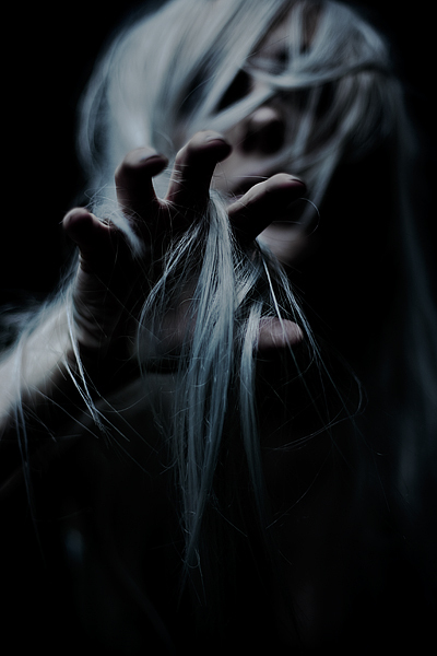 josefinejonsson_20100919_0072_webb.jpg.jpeg