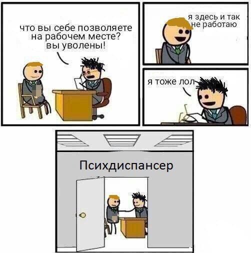jpg.jpeg