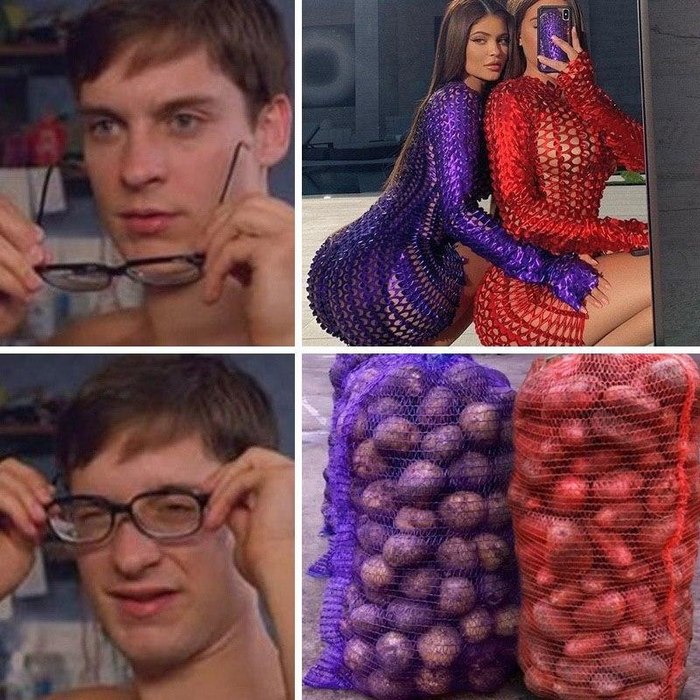jpg.jpeg