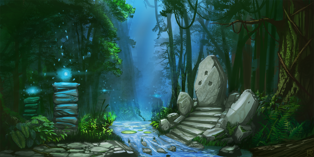 jungle_swamp_by_bear1037-d7zf7ga.png.png