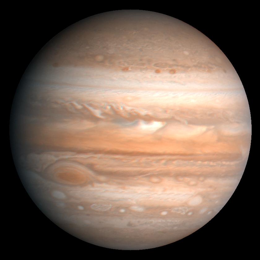 Jupiter.jpg.jpeg