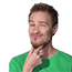 JzFot.png.webp.png
