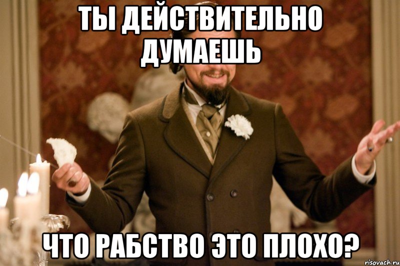 kelvin-kendi_13623614_big_.jpg.jpeg