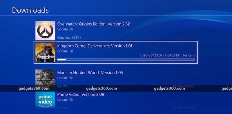 kingdom_come_deliverance_day_one_patch__1518183145031.jpg.jpeg