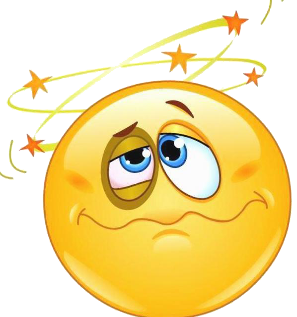 kissclipart-eyes-emoji-emoji-png-clipart-emoji-smiley-emoticon-0097f113fe774f0f.png.png