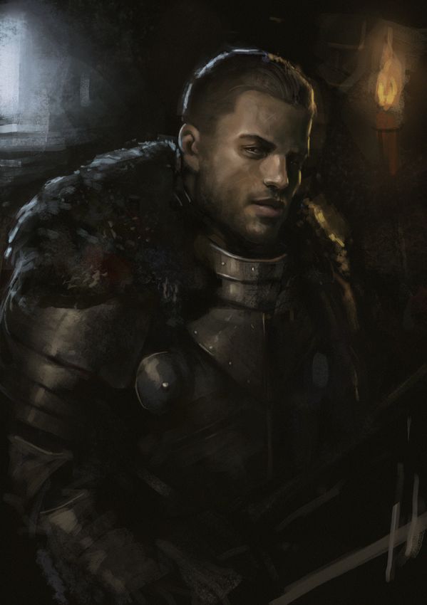 knight_in_the_dark_by_beaver_skin-d68cssw.jpg.jpeg