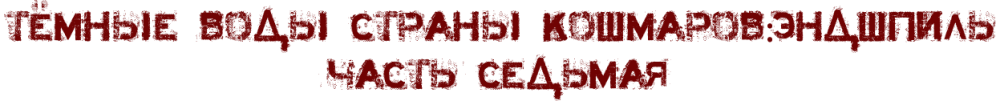 knqxs3n.png.png