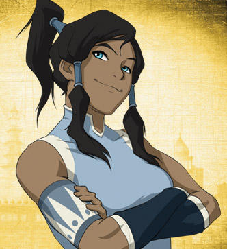 korra.jpg.jpeg