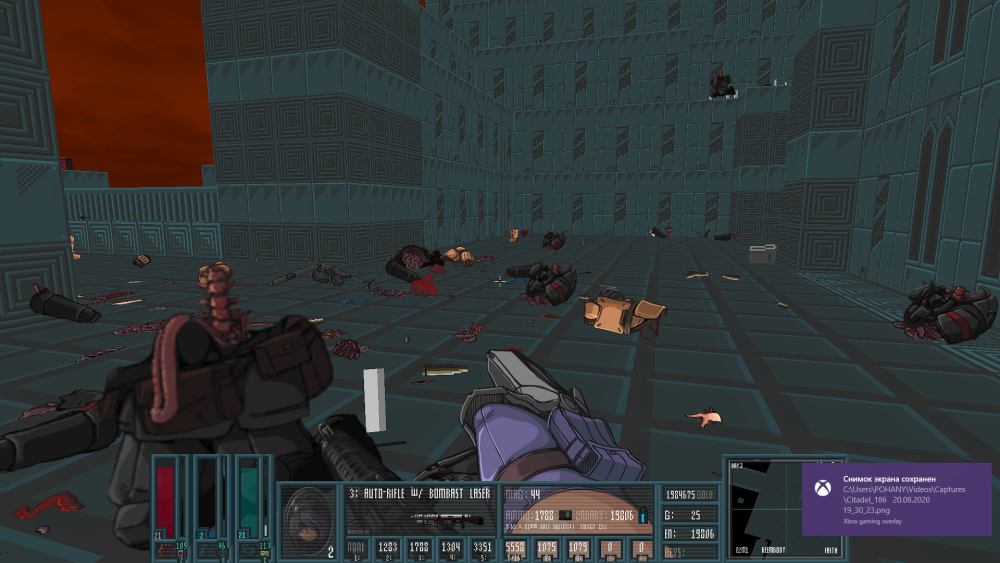KQF34RS.png.webp.png