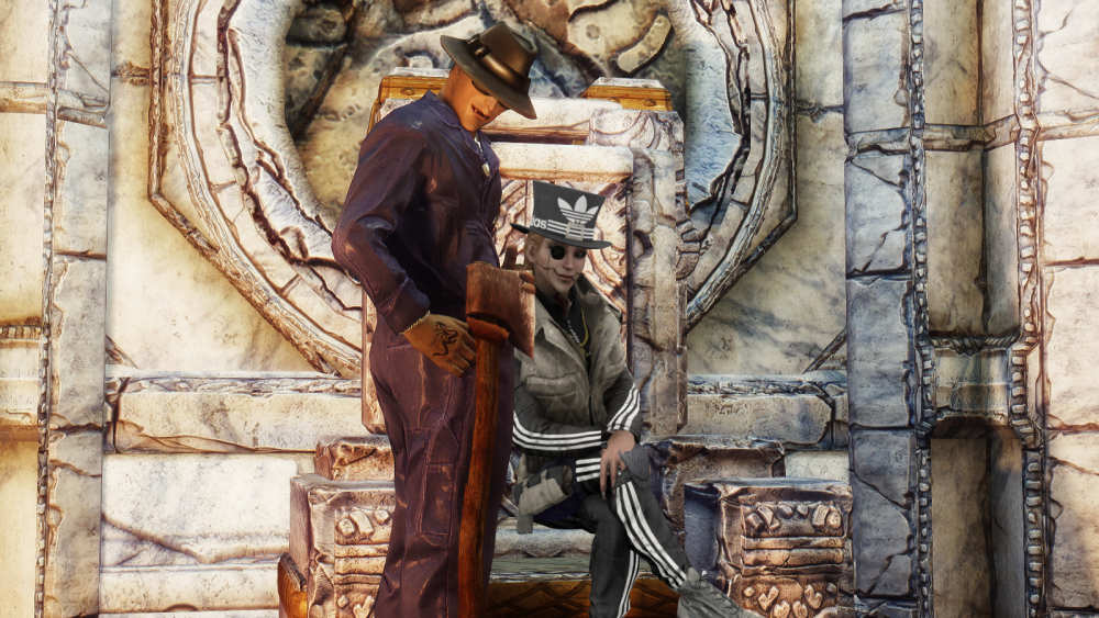 KSQEPTbw_o.png.png