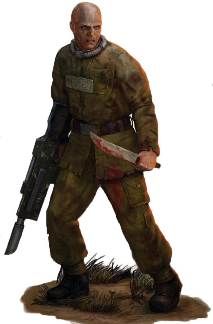 Last_Chancer_trooper.jpg.jpeg