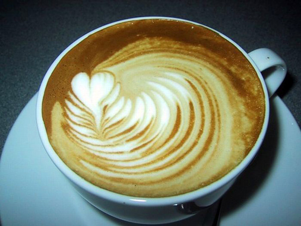 latte-art-kak-delat-risunki-na-kofe-foto-18.jpg.jpeg